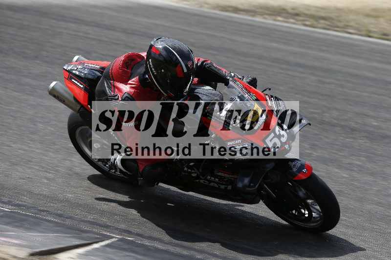 /21 17.06.2026  Ducati Schweiz Track Warmup ADR/Gruppe gelb/53